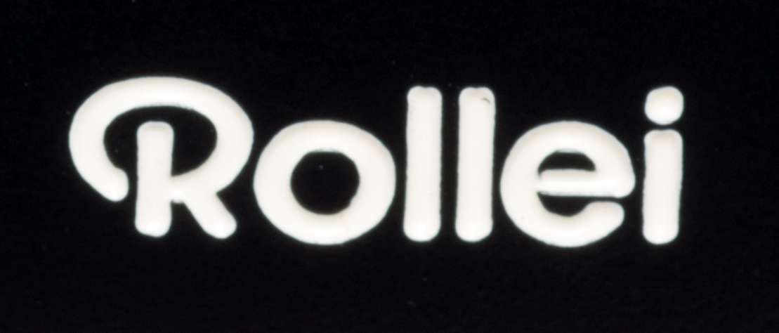 Rollei